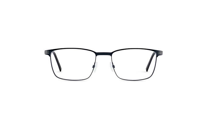 Morel LIGHTEC 30064L