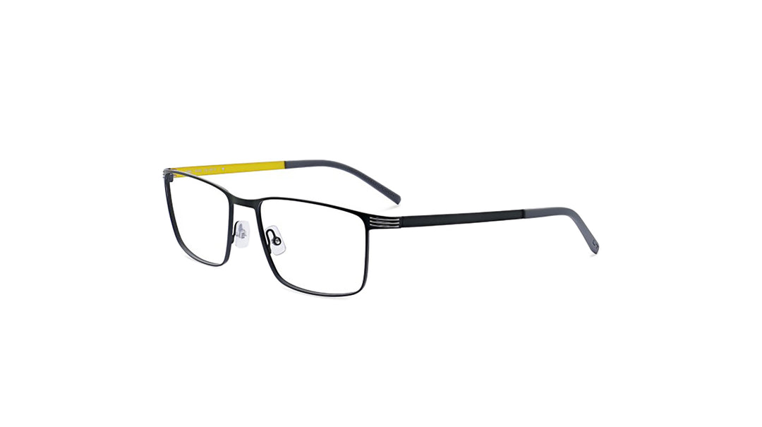 LIGHTEC 30065L