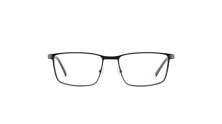 Morel LIGHTEC 30065L