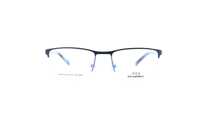 Morel OGA 10110O