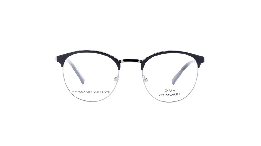 Morel OGA 10118O