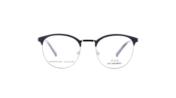 Morel OGA 10118O