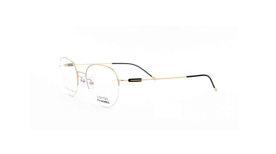 LIGHTEC 30156