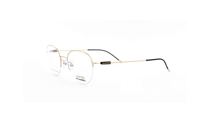 LIGHTEC 30156