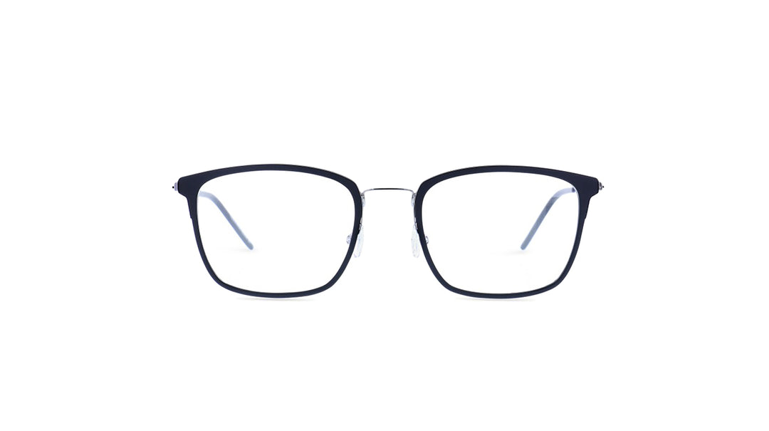 Morel LIGHTEC 30178L
