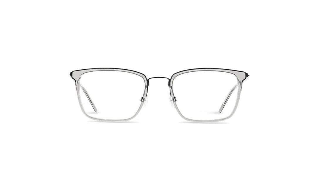 Morel LIGHTEC 30179L