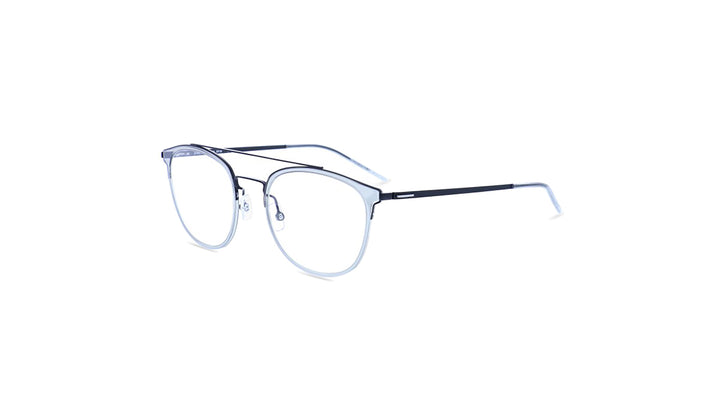 LIGHTEC 30180L