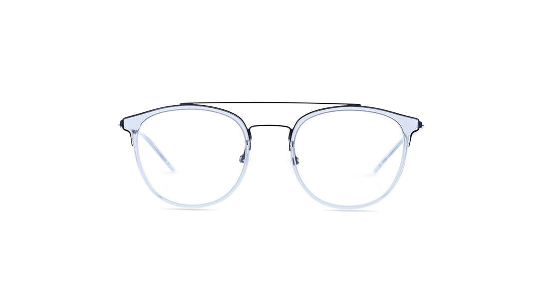 Morel LIGHTEC 30180L