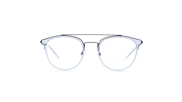 Morel LIGHTEC 30180L