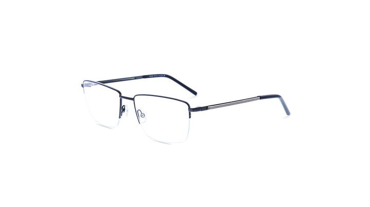 MARIUS 50063M