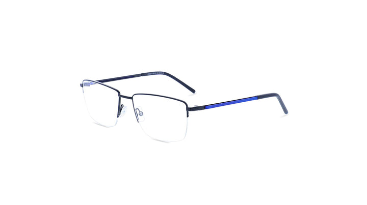 MARIUS 50063M