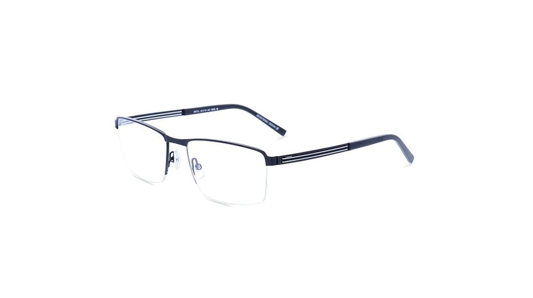 LIGHTEC 30171L
