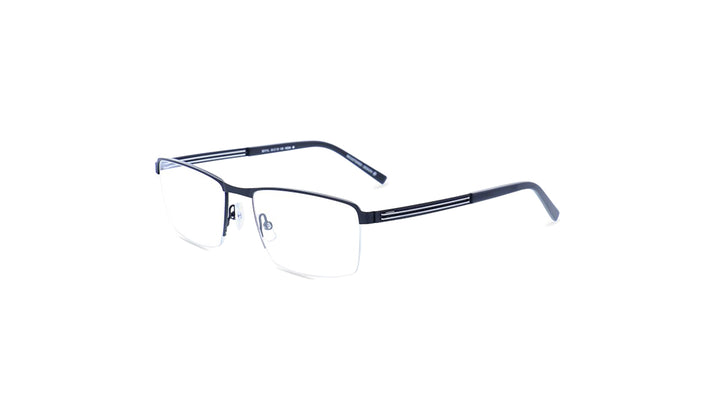 LIGHTEC 30171L