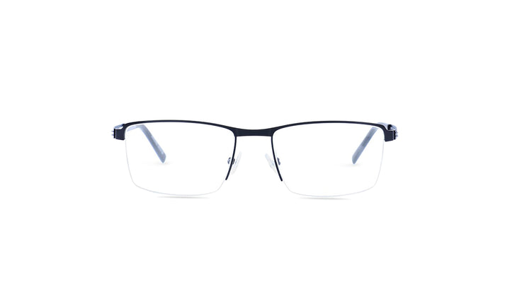 Morel LIGHTEC 30171L