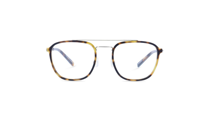 Morel OGA 10131O
