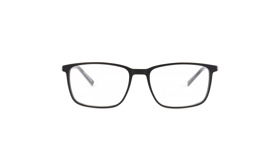 Morel LIGHTEC 30192L