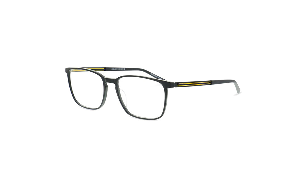 LIGHTEC 30193L