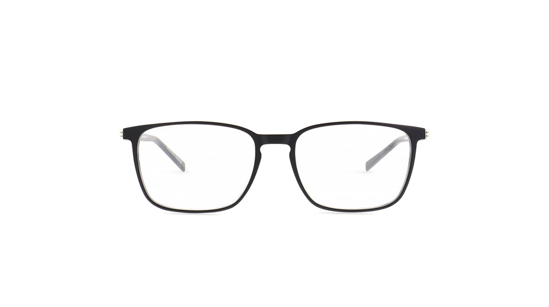 Morel LIGHTEC 30193L