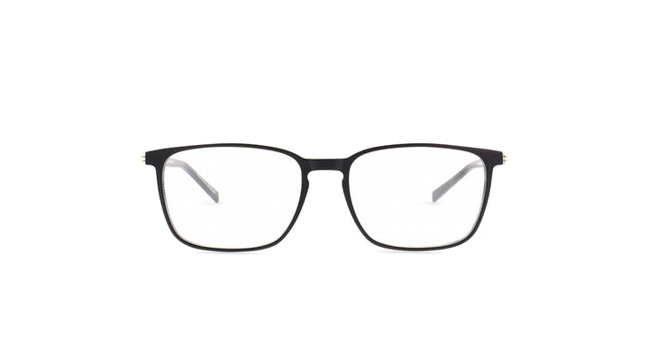 Morel LIGHTEC 30193L