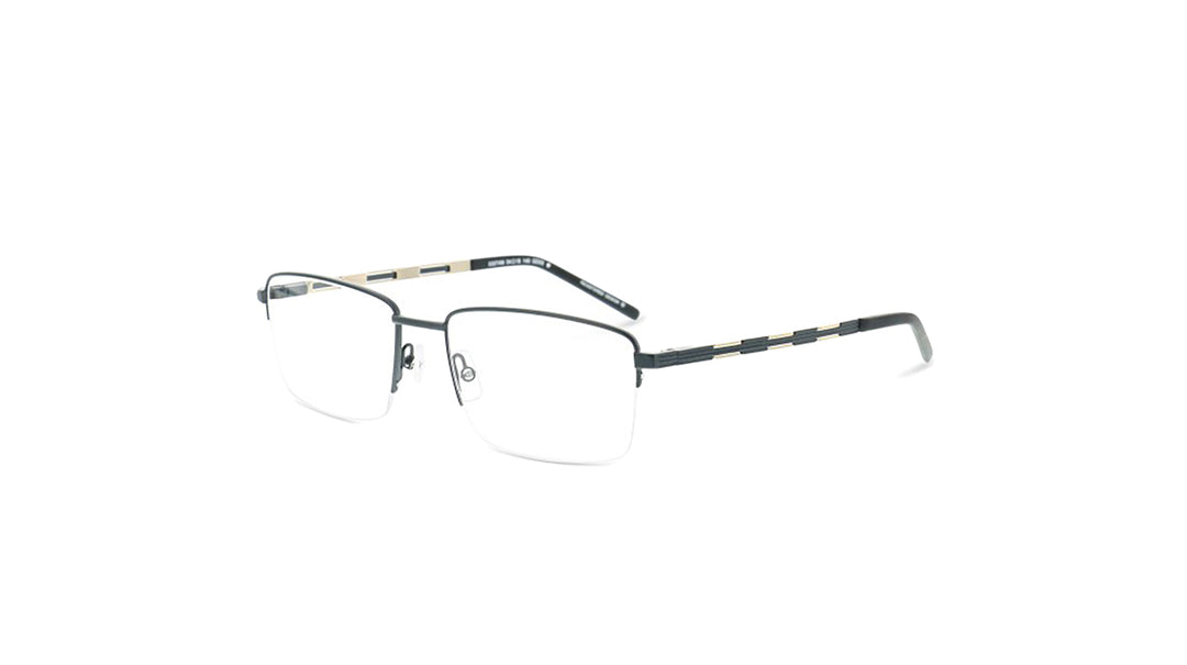 MARIUS 50074M