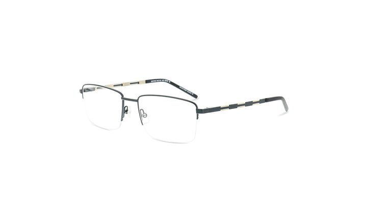 MARIUS 50074M