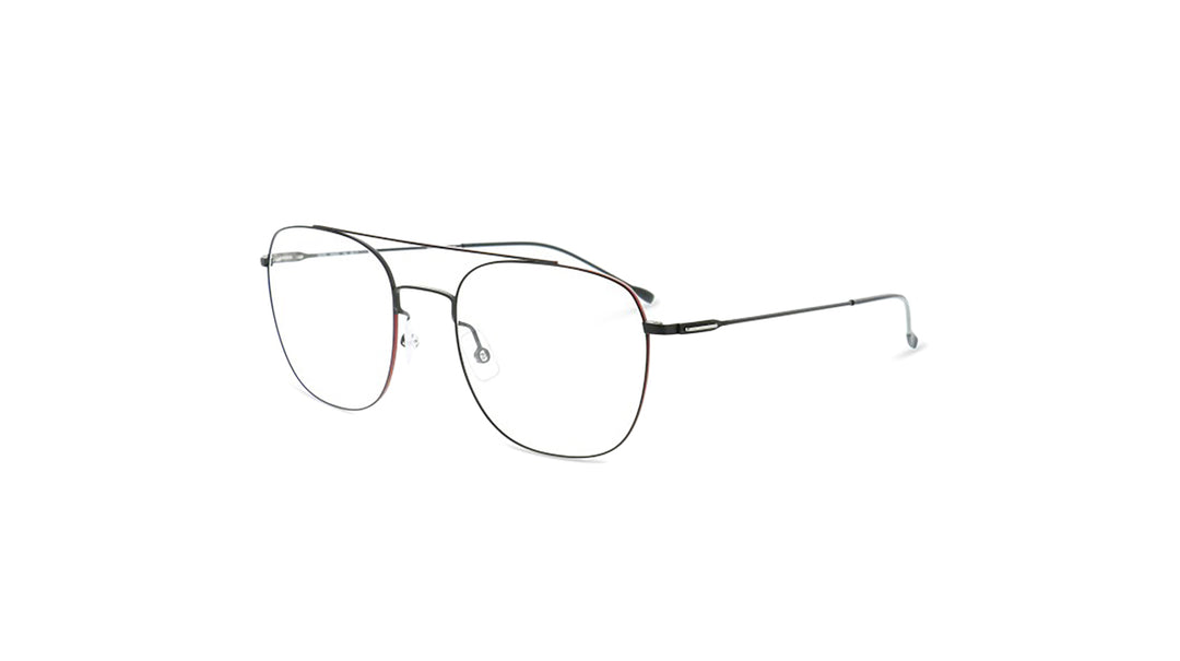 LIGHTEC 30209L
