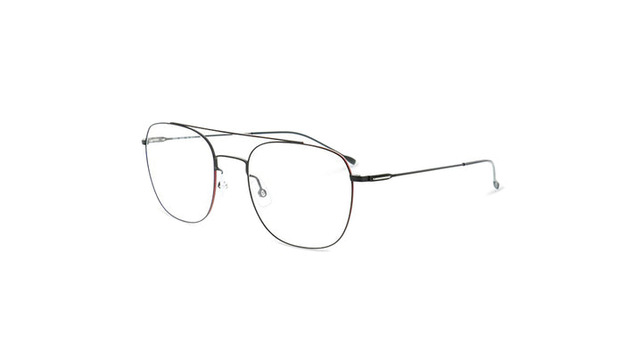 LIGHTEC 30209L