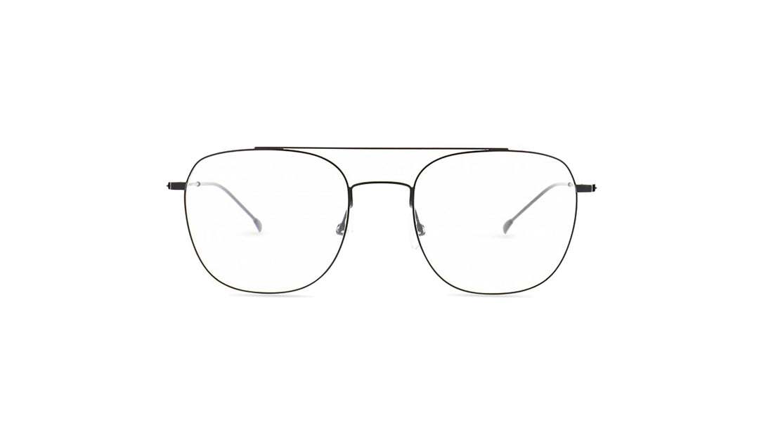 Morel LIGHTEC 30209L
