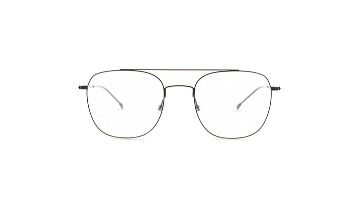 Morel LIGHTEC 30209L