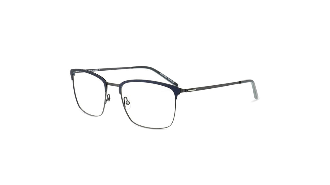 LIGHTEC 30197L