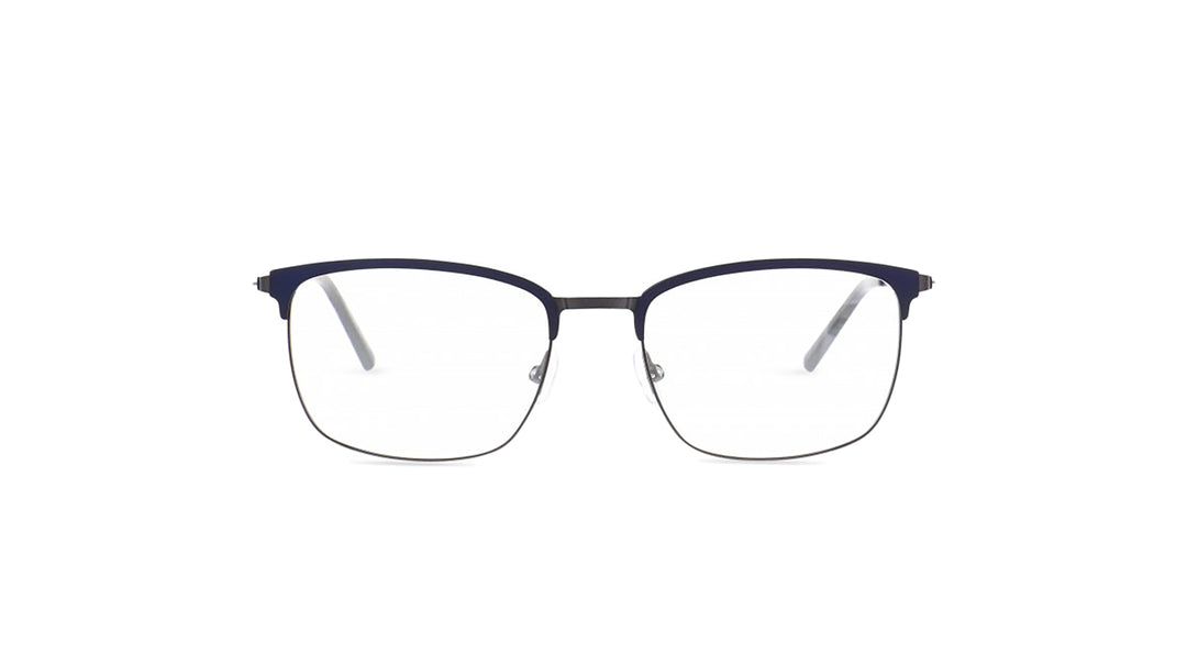 Morel LIGHTEC 30197L