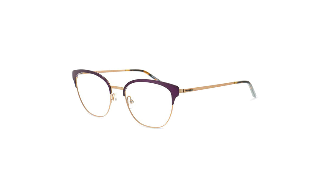 LIGHTEC 30201L