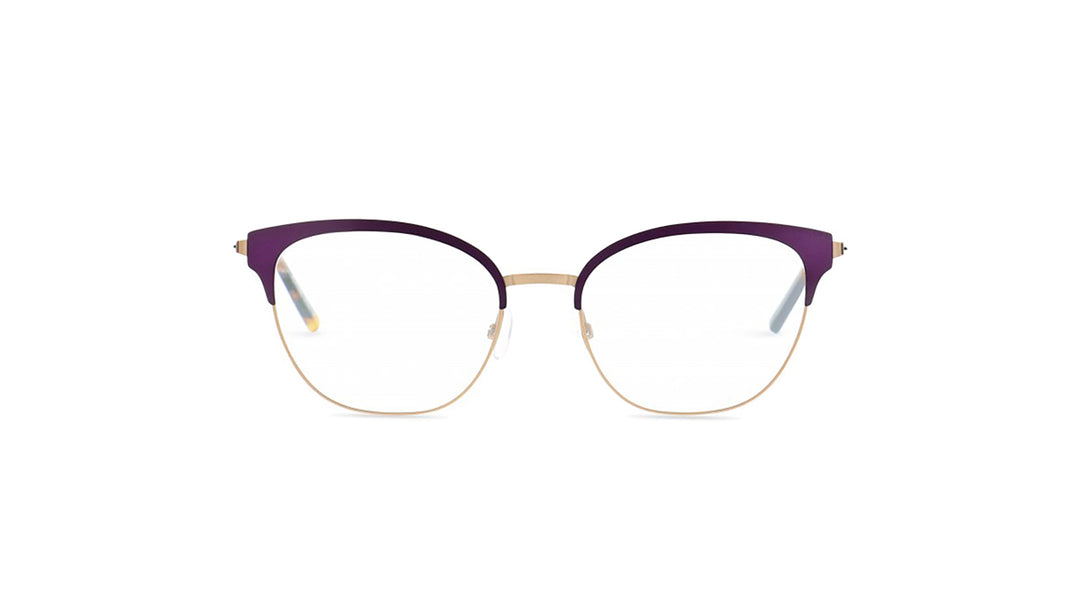 Morel LIGHTEC 30201L