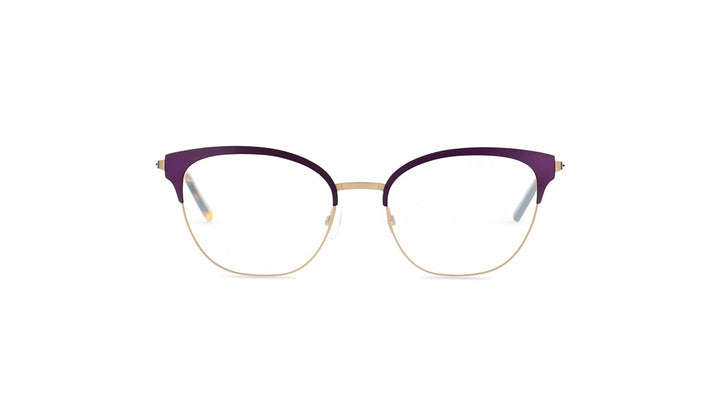 Morel LIGHTEC 30201L