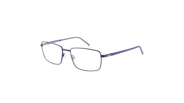 LIGHTEC 30214L
