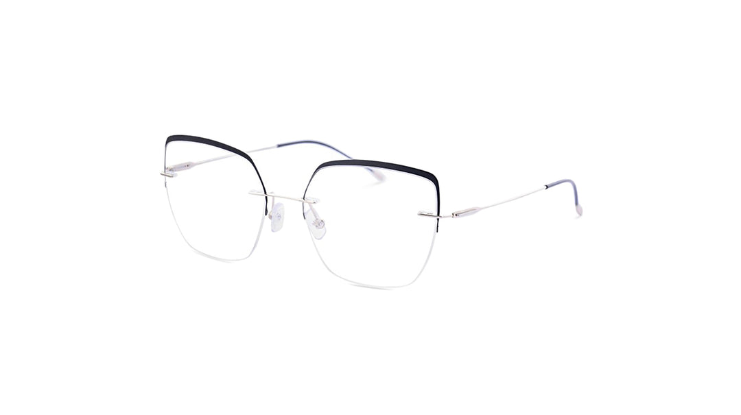 LIGHTEC 30216L