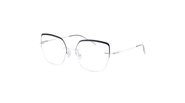 LIGHTEC 30216L