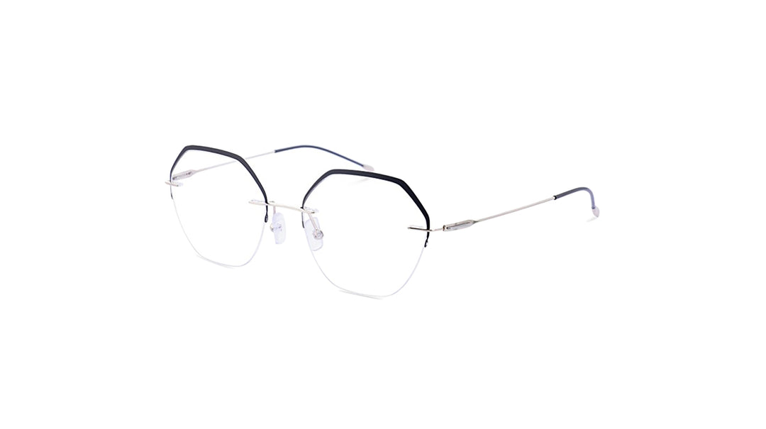 LIGHTEC 30217L