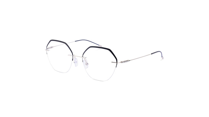 LIGHTEC 30217L