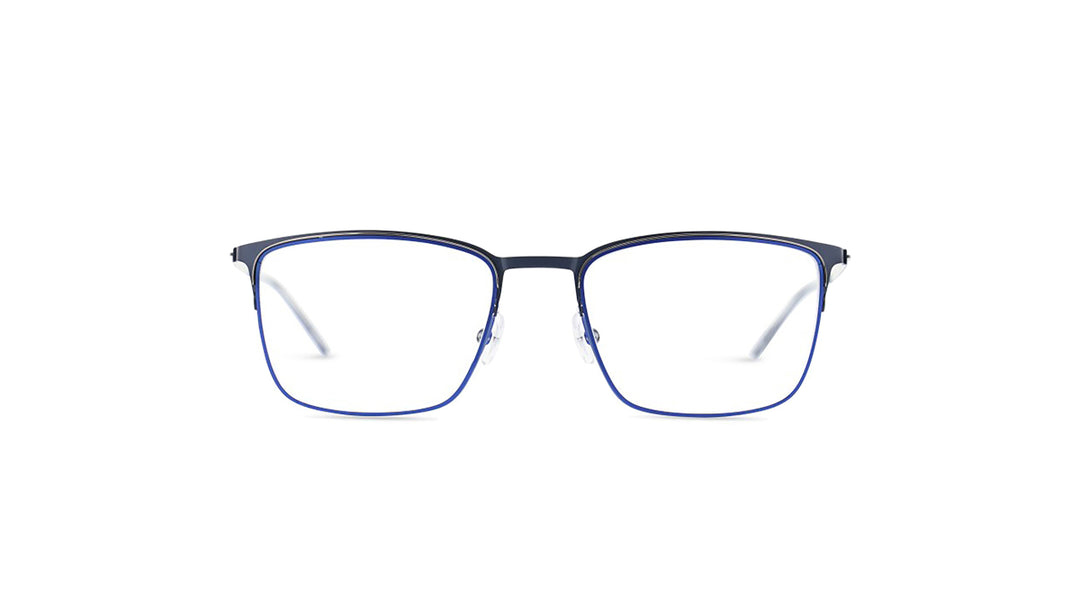 Morel LIGHTEC 30233L
