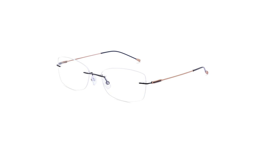 LIGHTEC 30238L