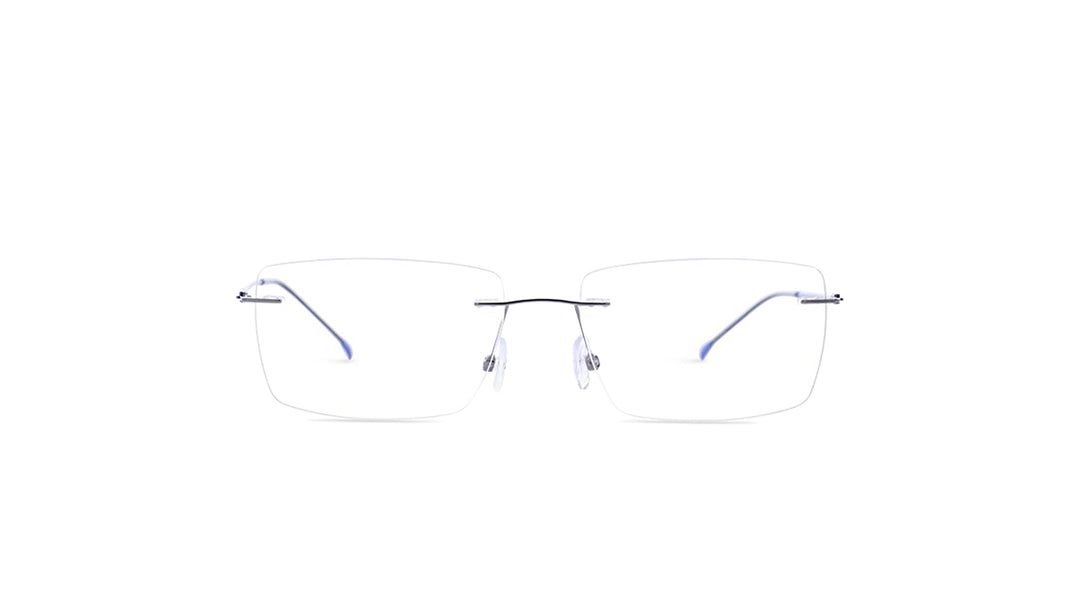 Morel LIGHTEC 30239L
