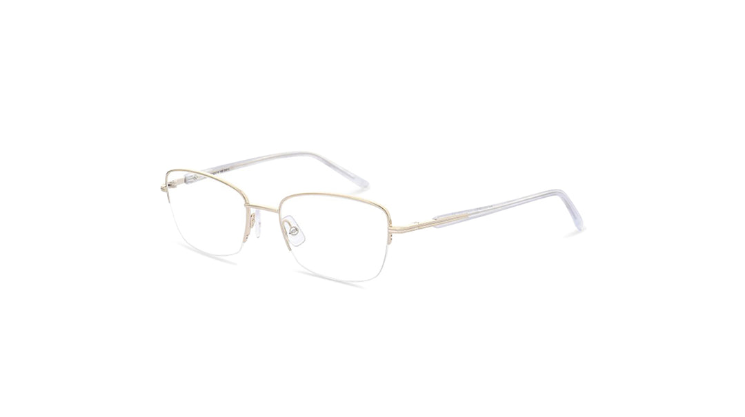 MARIUS 50097M
