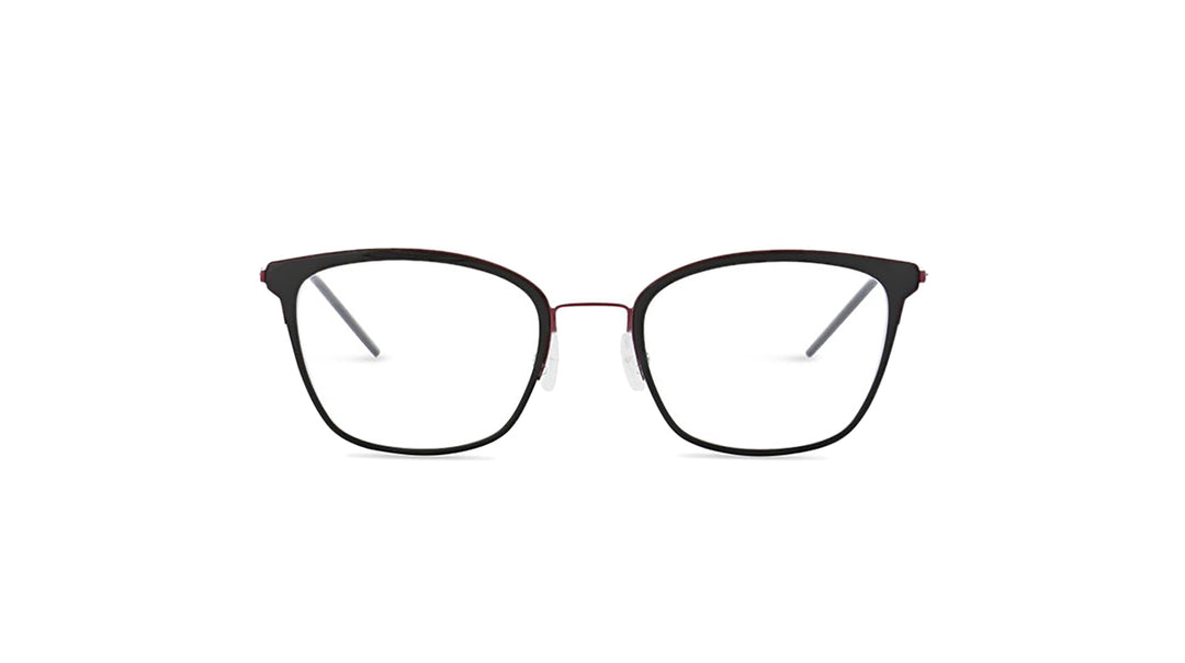 Morel LIGHTEC 30235L