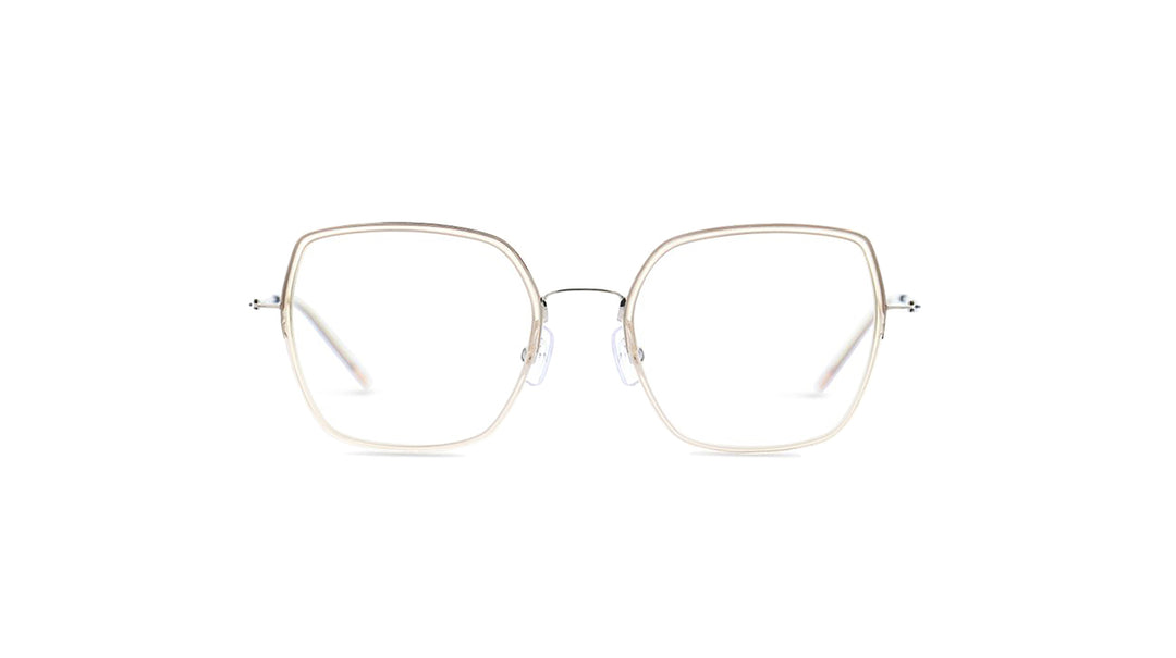 Morel LIGHTEC 30237L