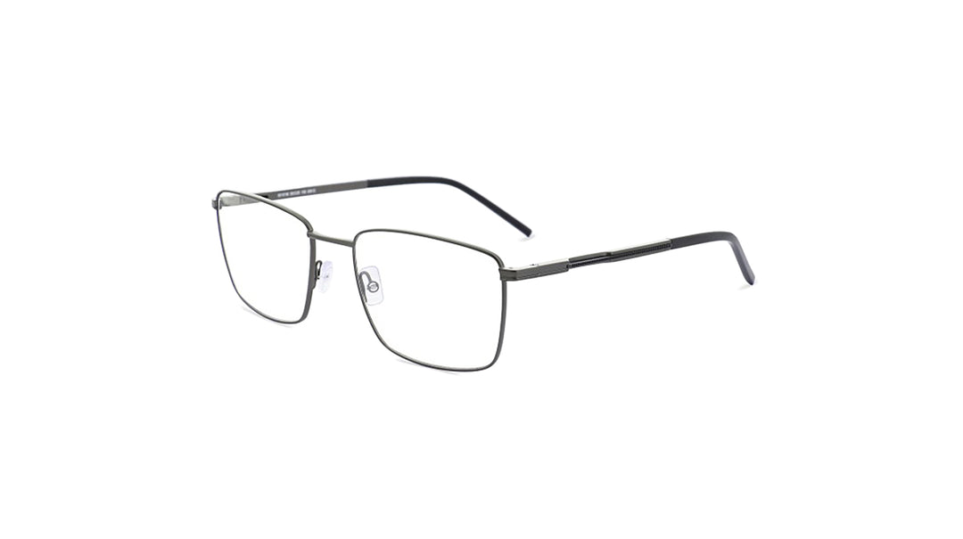 MARIUS 50101M