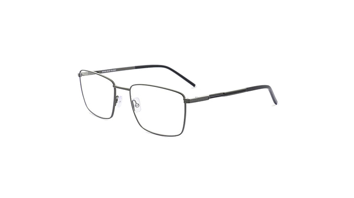 MARIUS 50101M