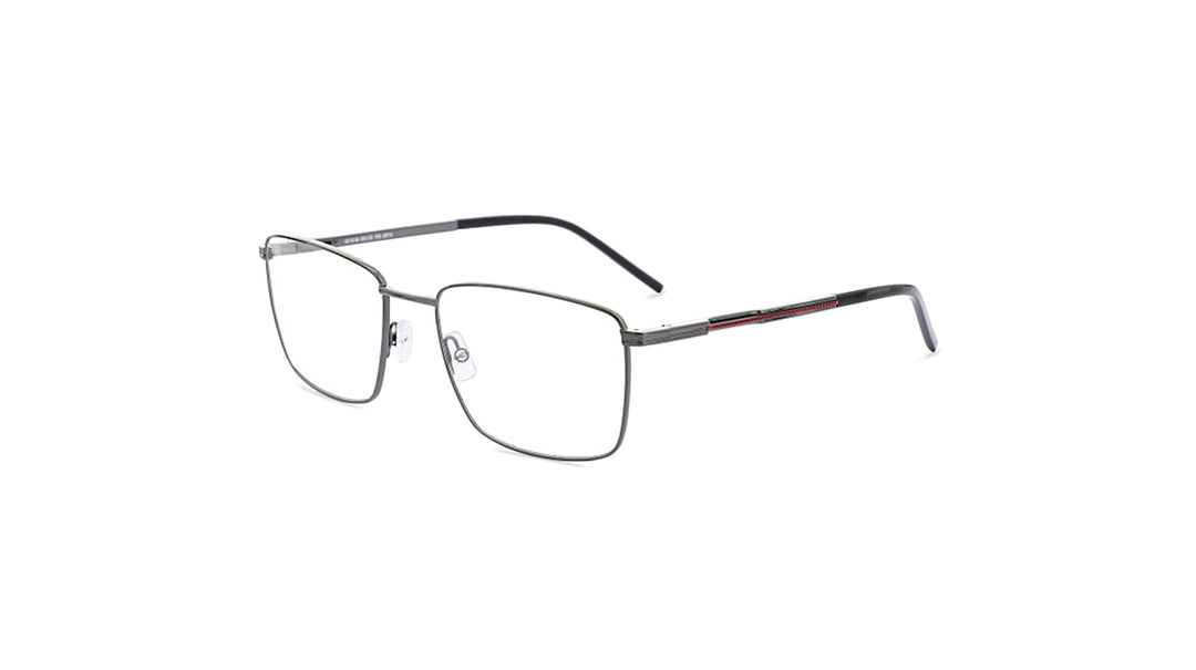 MARIUS 50101M