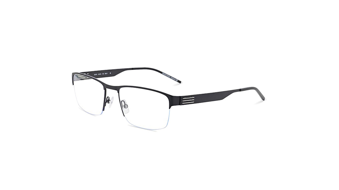 LIGHTEC 30241L
