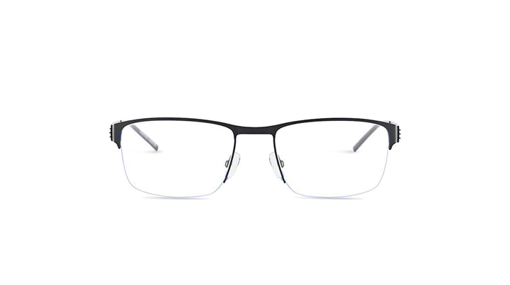 Morel LIGHTEC 30241L